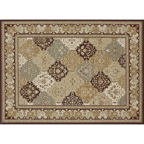 wayfair loloi rugs|loloi rugs catalogue.